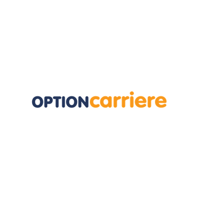 OptionCarrière
