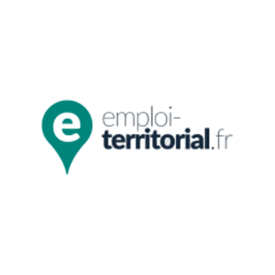 Emploi Territorial
