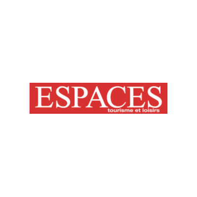 Emplois Espaces