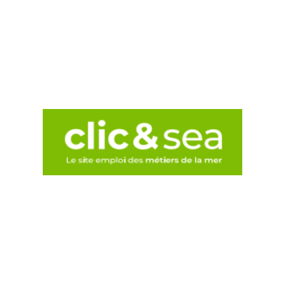 Clic & Sea