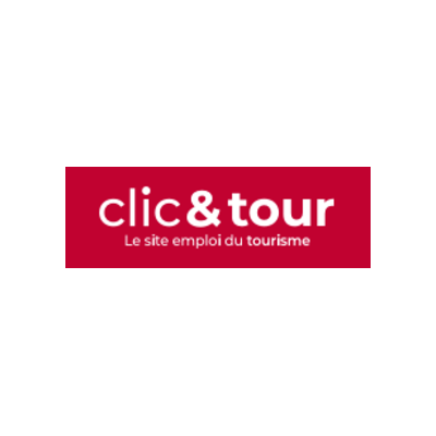 Clic & Tour