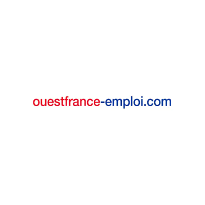 Ouest France Emploi