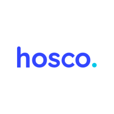 Hosco
