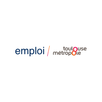 Emploi Toulouse Métropole