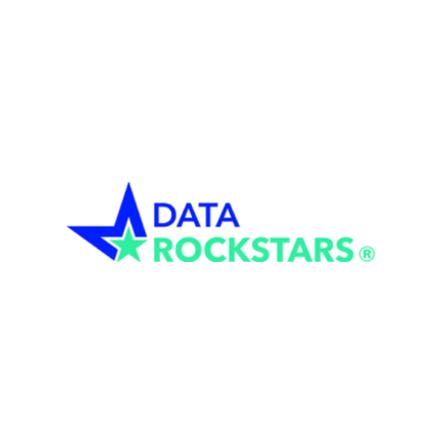 DATAROCKSTARS