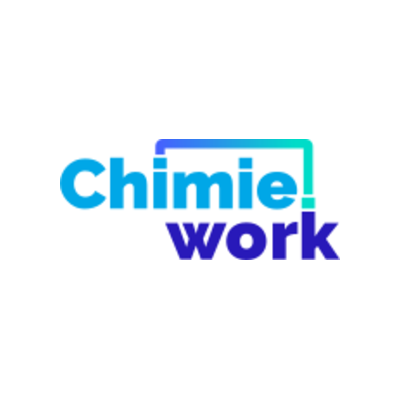 Chimie.work