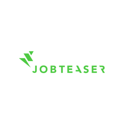 JobTeaser