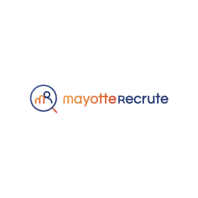 MayotteRecrute