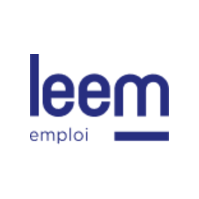 Leem