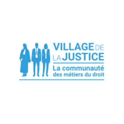 Village de la Justice