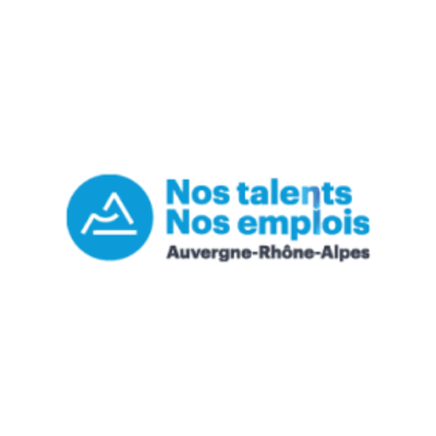 Nos Talents Nos Emplois
