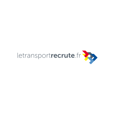 Le transport recrute