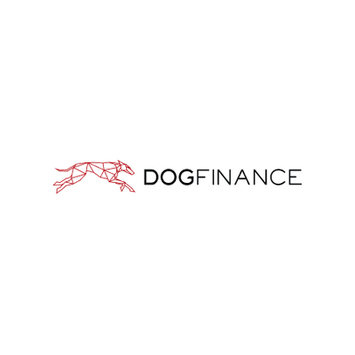 Dogfinance