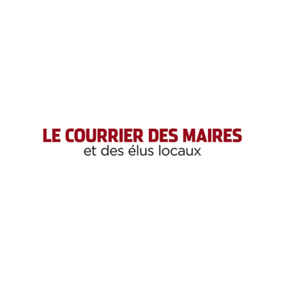 Le Courrier des Maires