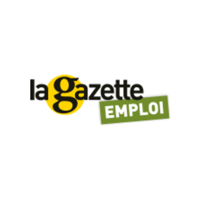 La Gazette des communes