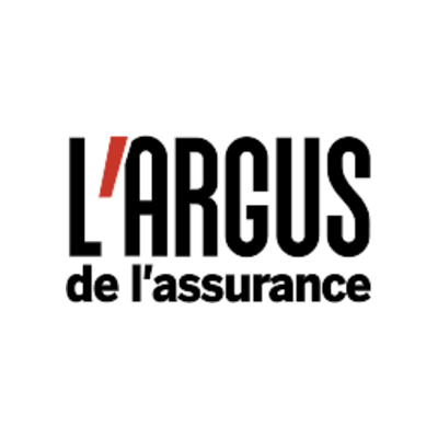 L'Argus de l'assurance