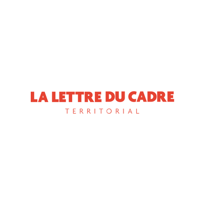 La Lettre du cadre