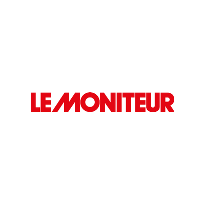 Le Moniteur
