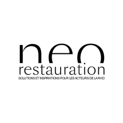 Néo Restauration