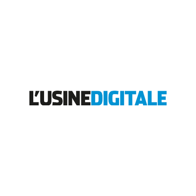 L’Usine Digitale