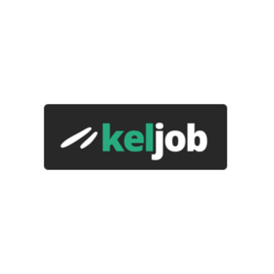 Keljob