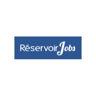 Réservoir Jobs