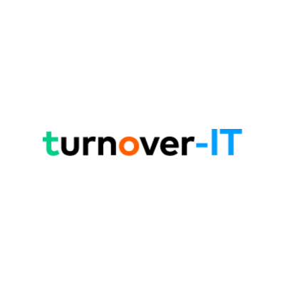 Turnover-IT