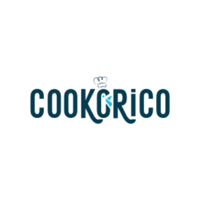Cookorico