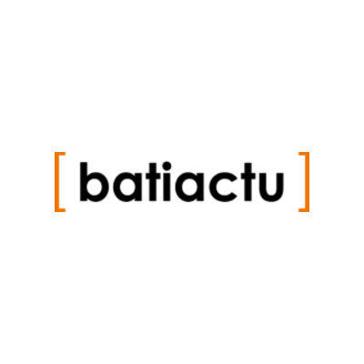 batiactu