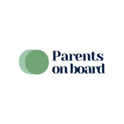 Parents on board