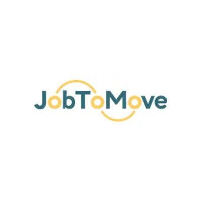 JobToMove