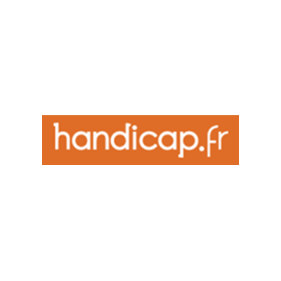 Handicap.fr