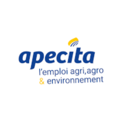 APECITA