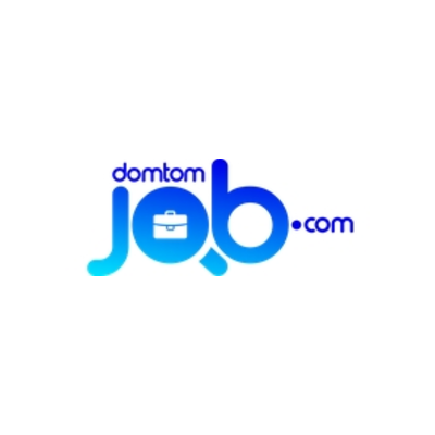 DomTomJob