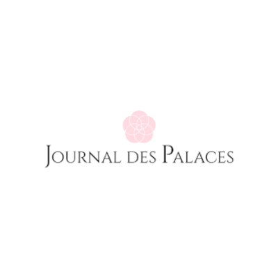 Journal des Palaces