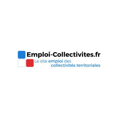 Emploi collectivités