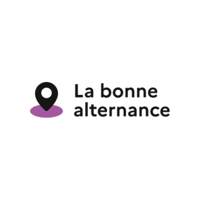 La bonne alternance