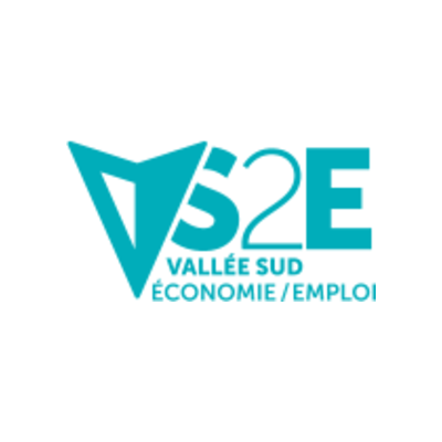 Vallée Sud Emploi