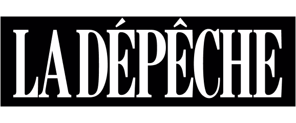 La dépêche