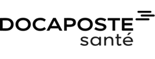 Docaposte Santé
