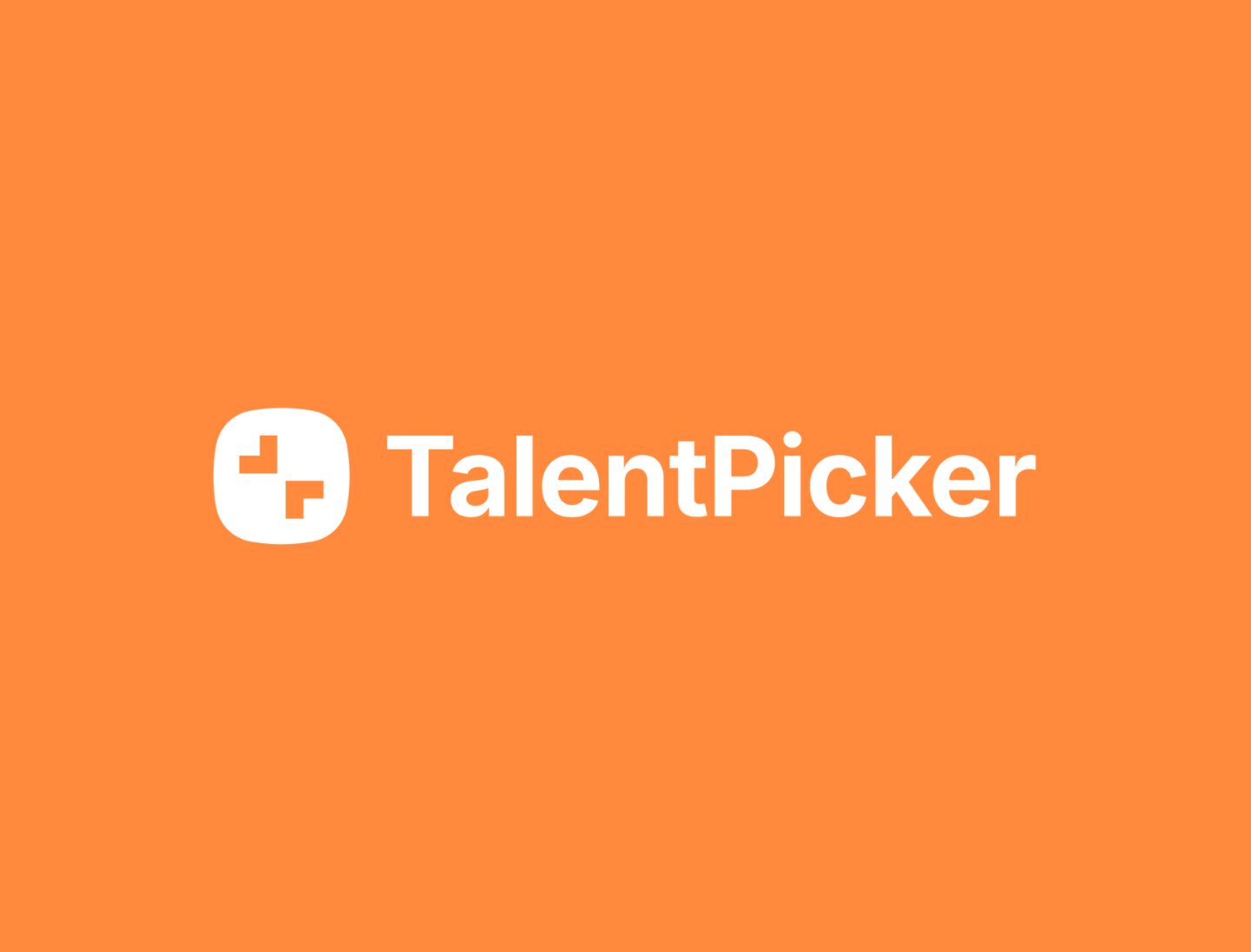 TalentPicker
