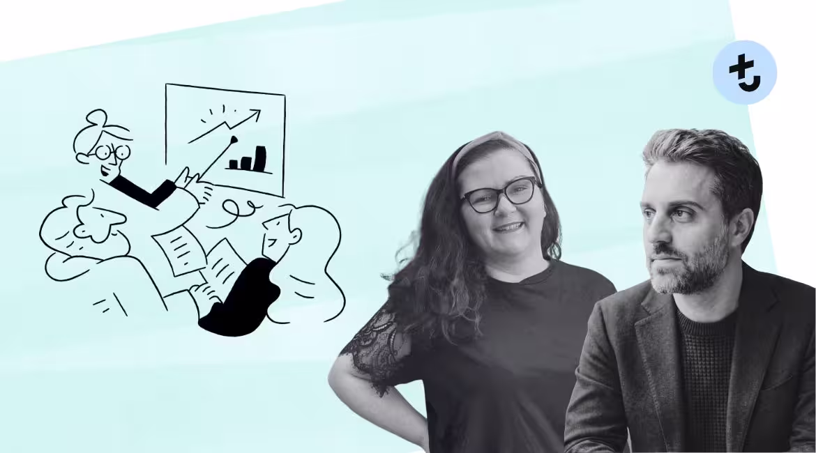 Recrutement de masse en industrie : stratégie RH, process et outils