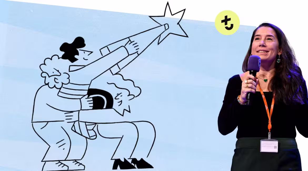 Recrutement : Les secrets d'une offre d'emploi qui convertit (rédaction & diffusion)
