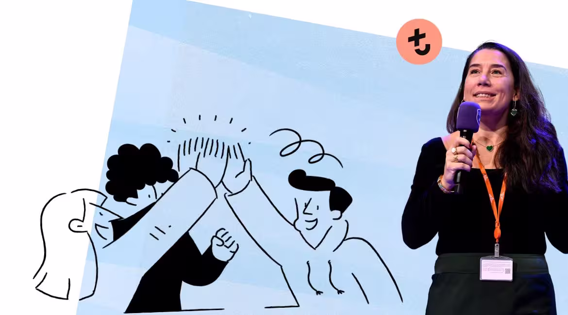 Qui fait quoi ? Construire un processus de recrutement efficace