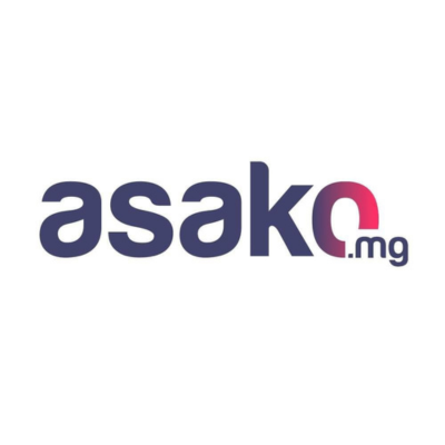 Asako