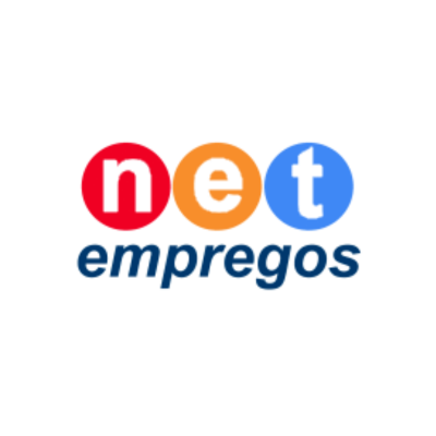 Net Empregos