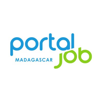 PortalJob Madagascar