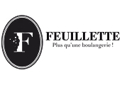 Feuillette