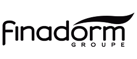 Finadorm