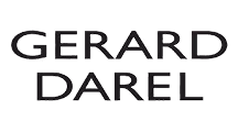 Gerard Darel